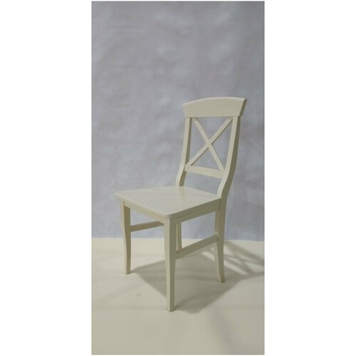 Стул Рустикал 02