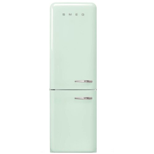 Smeg Холодильник Smeg FAB32LPG5