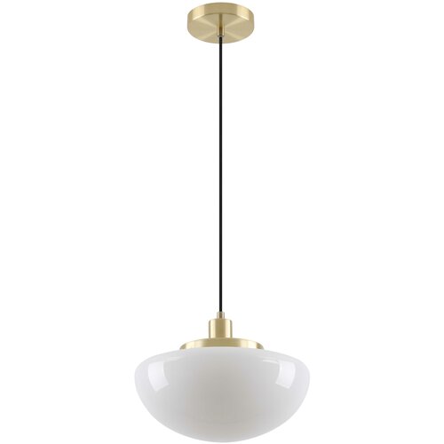 Люстра Veneto Luce 8329HN