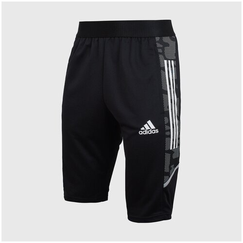 фото Шорты adidas con21 1/2 gh7144
