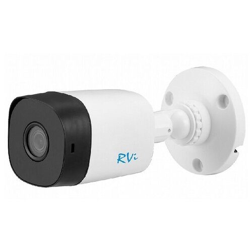 RVi RVi-1ACT200 (2.8) white