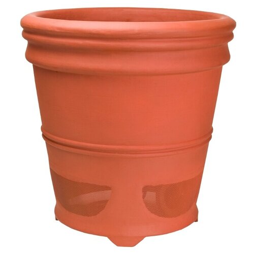 Niles PS6Si 3950000₽