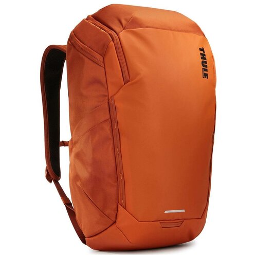 Рюкзак Thule Chasm 26L Orange 3204295 / TCHB115AUT