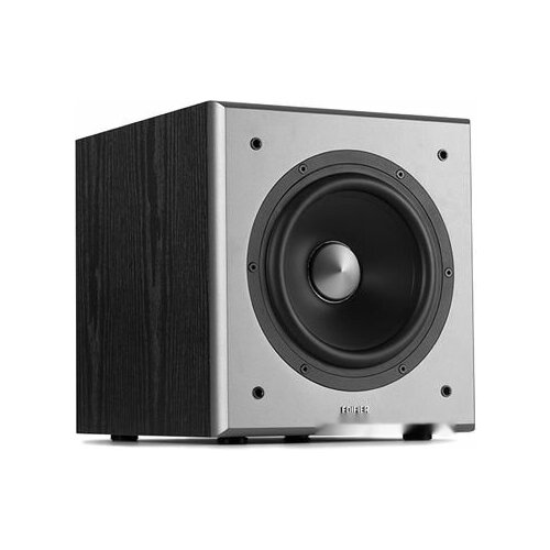 Проводной сабвуфер Edifier T5 4110000₽