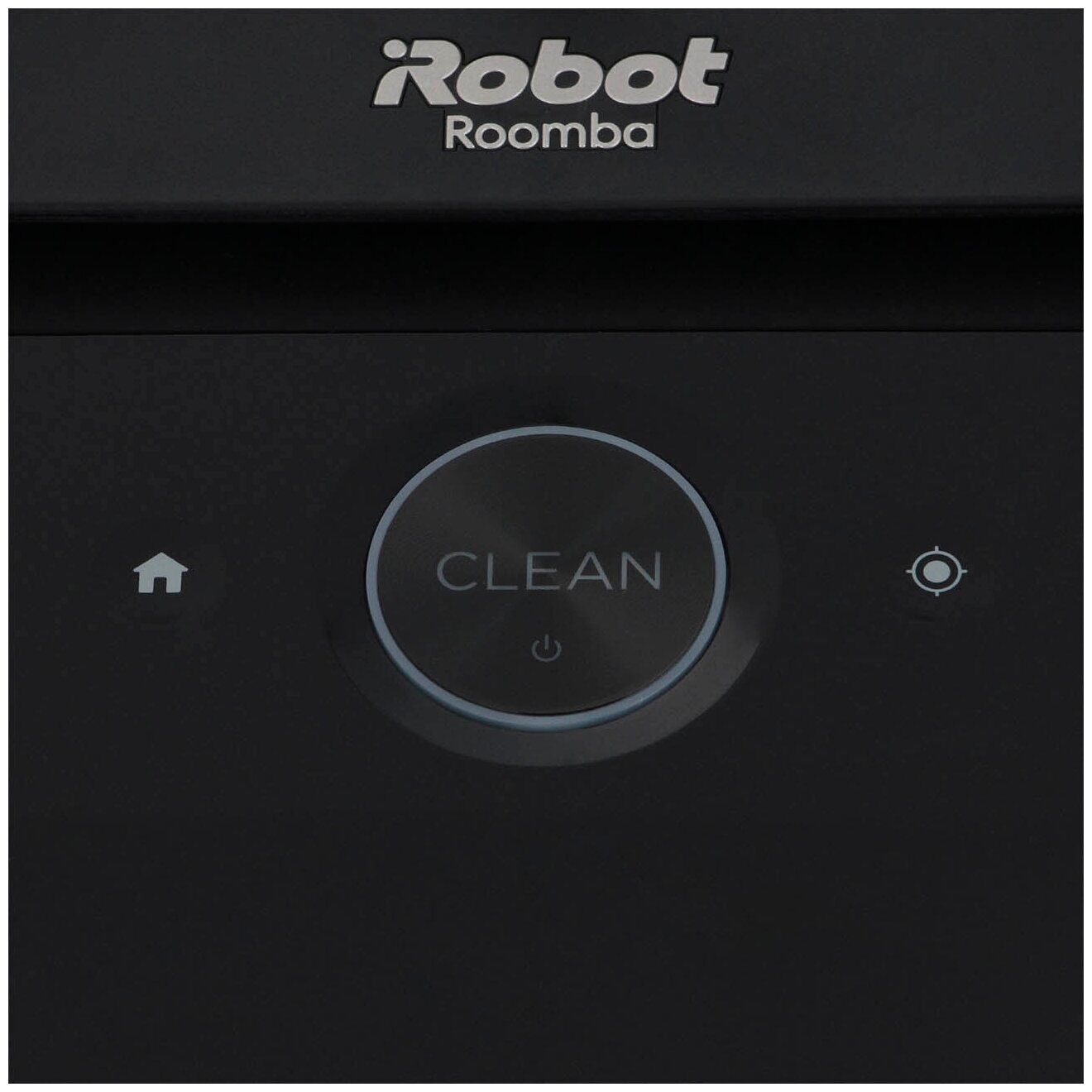 Робот-пылесос Roomba iRobot - фото №4