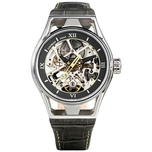 фото Наручные часы locman 0538a07s00gylipau