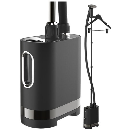 SteamOne Вертикальный отпариватель ST70SB 4999000₽