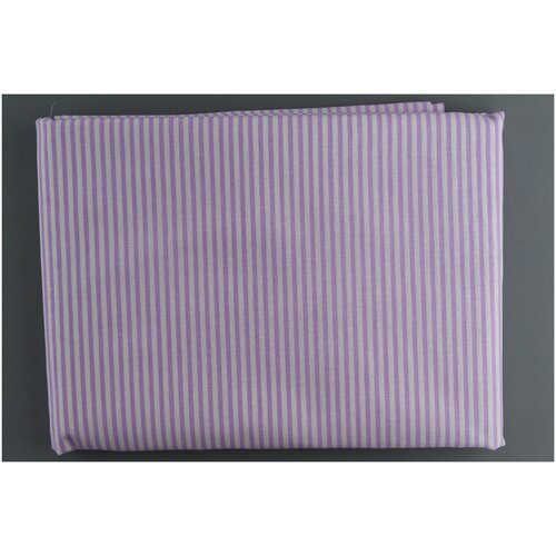 Ткань для рукоделия. Бязь, кисея, (1 шт.*150смх150см.), 1663/6