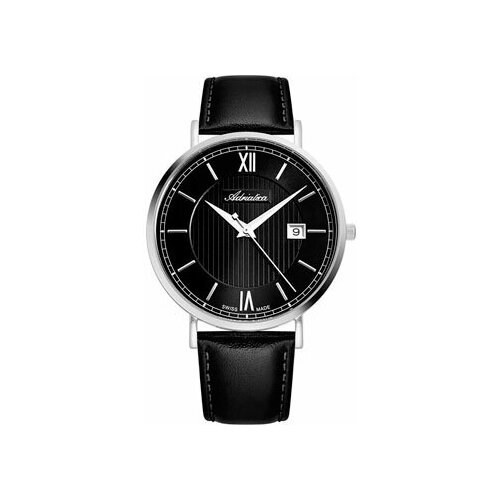 фото Часы adriatica 1294.5264q