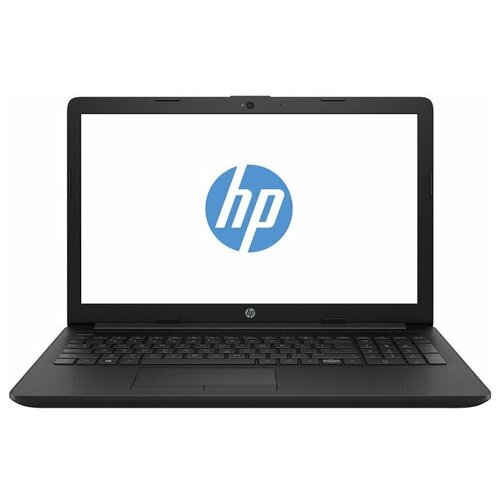 Ноутбук HP 15-rb004ur 15.6