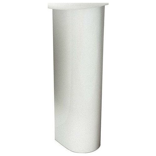 комплектующие Ideal Standart Пьедестал для раковины Ideal Standard Active T419801