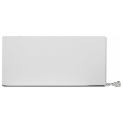 Накладной вентилятор SolerPalau Silent 100 CZ Design Ecowatt 1084200₽