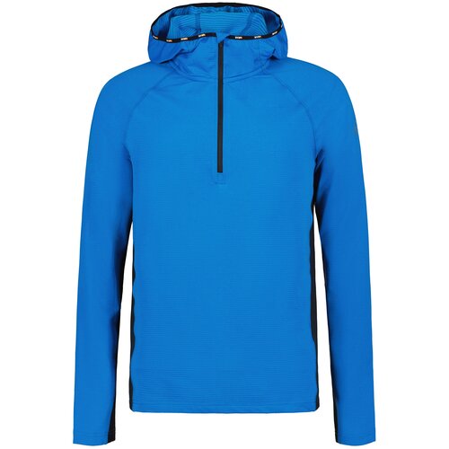 Толстовка беговая Rukka Myllyaho Blue (US:XL)