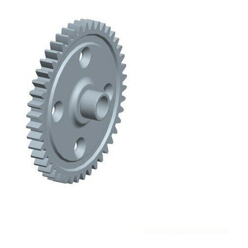 Спур 44Т ACME (запчасти) ACME-32866