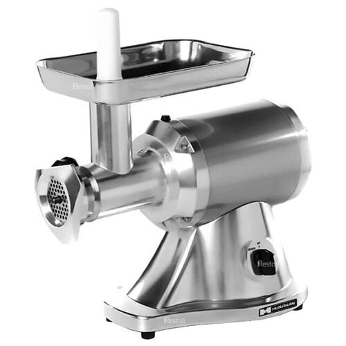 Мясорубка Hurakan HKN-12S 2800000₽