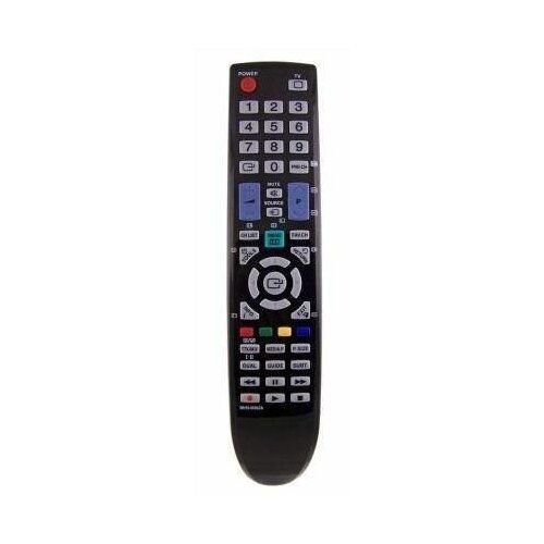 Пульт для телевизора Samsung LE-32B553