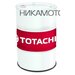 TOTACHI 4589904523120 TOTACHI NIRO Hydraulic oil NRO 68 (205л.)