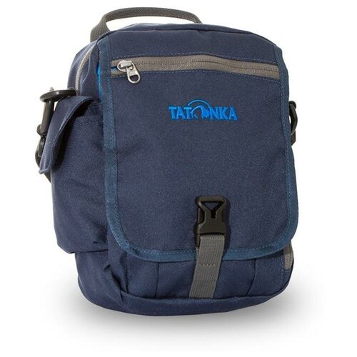 фото Сумка tatonka check in xt clip navy, di.2967.004