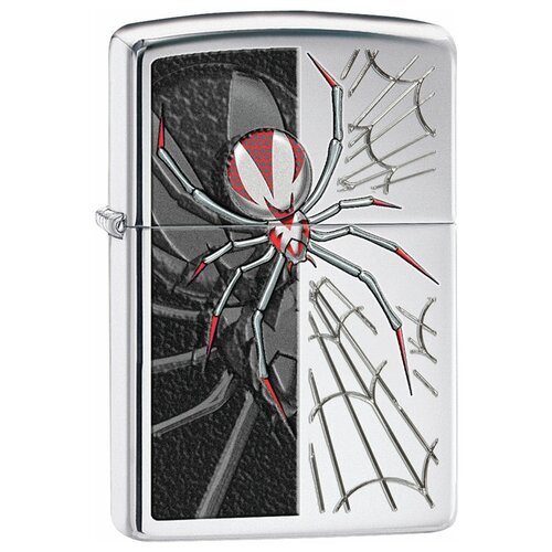 Зажигалка Zippo 28795