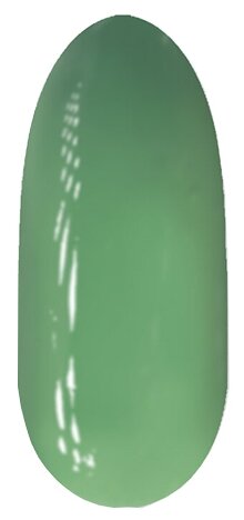 Secret гель-лак для ногтей Color Gel, 10 мл, CG027