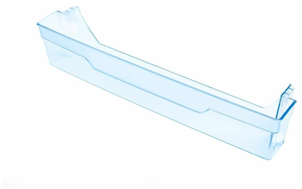 фото Полка для холодильника Pozis Hannfrost высокая квадратное / прямоугольное крепление (RK-126, 127, 128, 170. 172. 174, 233, 235)