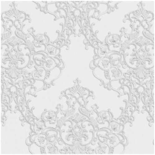 Обои Bravo Диадема 81203BR40 1490₽