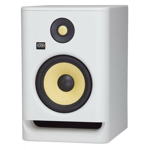 Студийный монитор KRK RP7G4WN 4237100₽