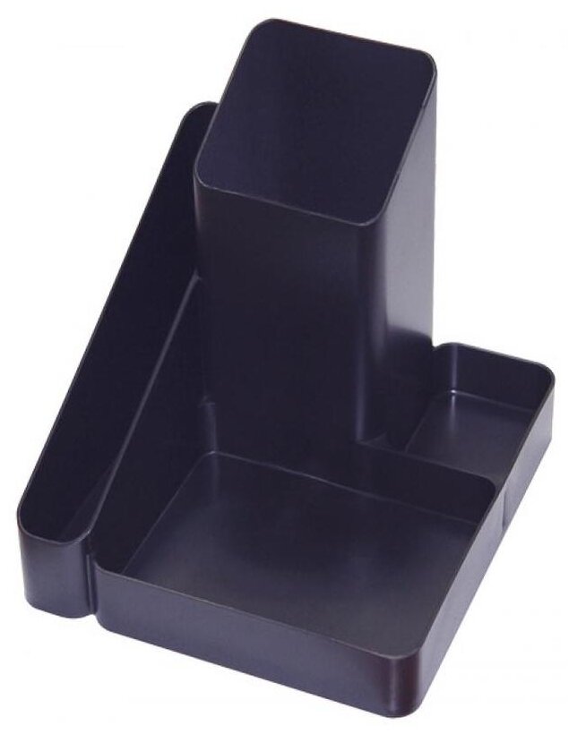 фото Органайзер Attache Имидж