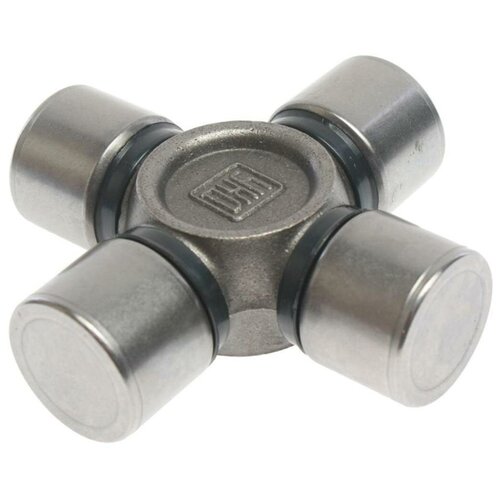 Крестовина Карданного Вала (30*92 Мм ) Газ-3302 Ne X T, Бизнес Прамо 3302-2201025 Прамо арт. 33022201025