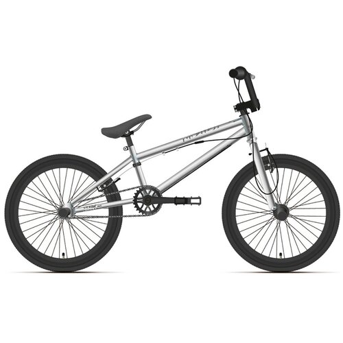 BMX Stark Madness BMX 1 2021 1349100₽