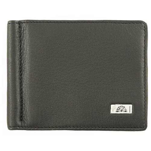 фото Кошелек tony perotti, черный