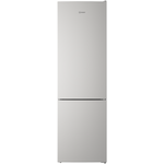 Холодильник Indesit ITR 4200 - изображение