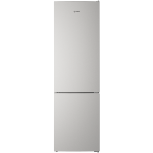 Холодильник Indesit ITR 4200 W, белый холодильник indesit ds 4200 w белый