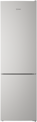 Холодильник Indesit ITR 4200 Wбелый