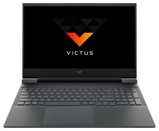 Ноутбук HP Victus 16-e0145ur 638F0EA