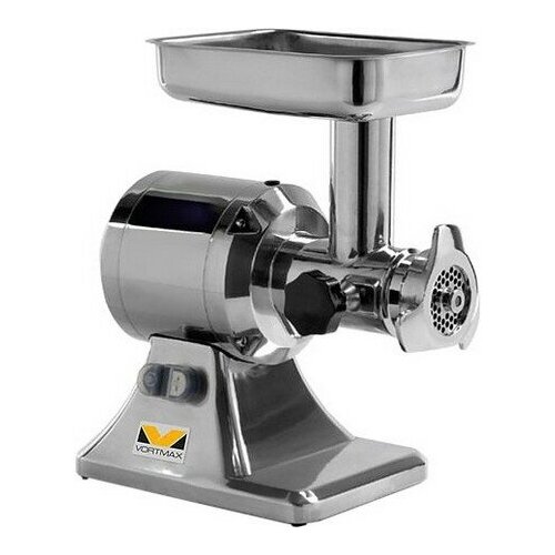 Мясорубка Vortmax MMFS 22TU 220В лит ножи 6877800₽