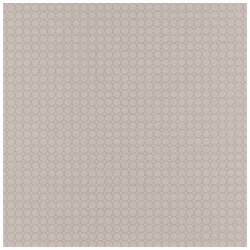 Обои Caselio Swing 68879044 Винил на флизелине 0531005 Серый Круги 3850₽