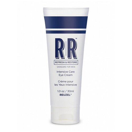Reuzel Intensive Care Eye Cream - Крем для ухода за кожей вокруг глаз 30 мл