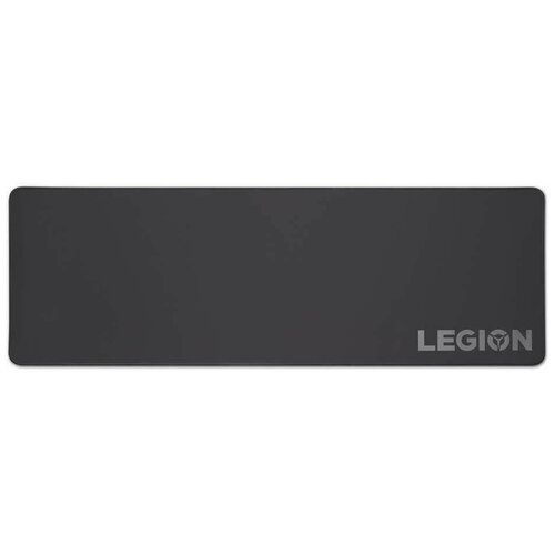 фото Коврик для мыши lenovo legion gaming cloth xl (gxh0w29068)