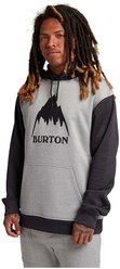 Худи BURTON