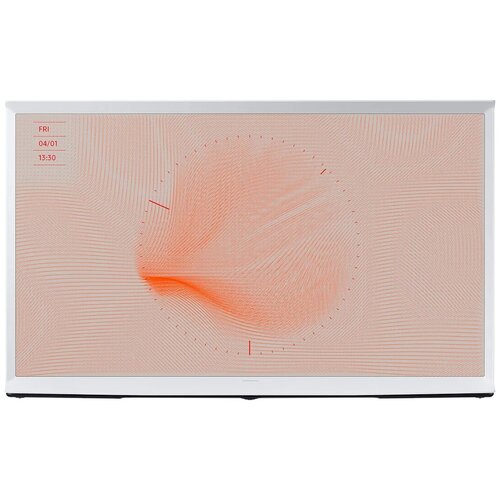 LED50 Samsung QE50LS01TAUXRU Жидкокристаллический телевизор 8499000₽