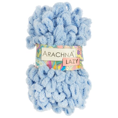 Набор пряжи ARACHNA 