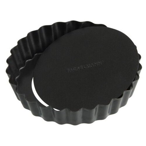 Форма для выпечки