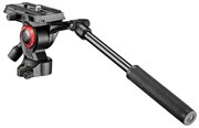 Штативная головка Manfrotto MVH400AH (4кг/380г)