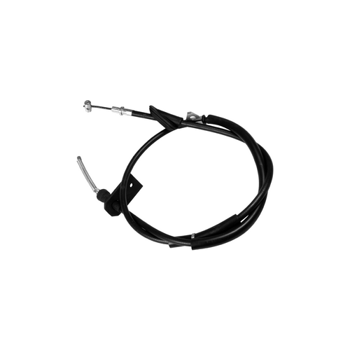 фото Trw gch3024 (00004745v6 / 038499 / 104723) трос руч.тормоза citroen (ситроен) jumper (джампер) c бортовой платформой / ходовая часть (230) 1.9 td [1994 / 03-2002 / 04],