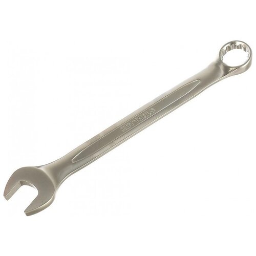 гаечный ключ комбинированный park tool 17мм Ключ комбинированный КВТ 78381, 17 мм
