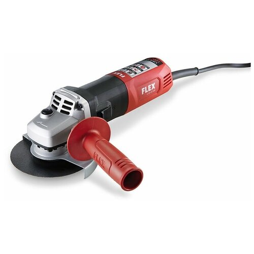 Flex L 12-11 125 Угловая шлифовальная машина 2389300₽