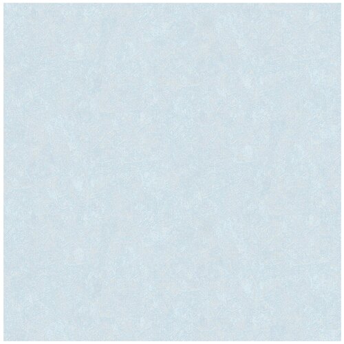 Обои винил на флизелине Erismann 60257-05 10610м 1490₽