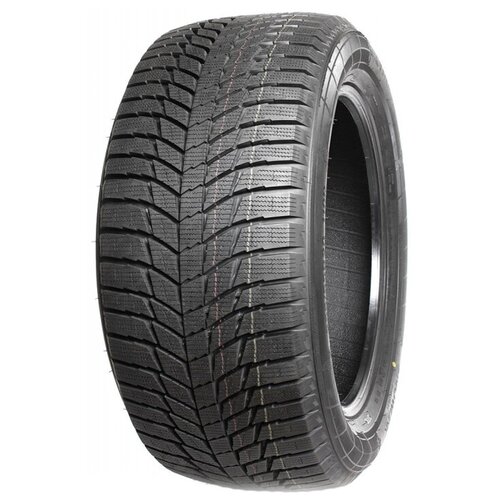 Автомобильные зимние шины Triangle PL01 205/60 R16 96R