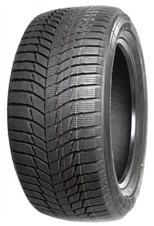 Triangle 225/70 r16 SnowLink PL01 107R